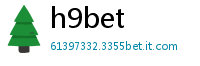 h9bet